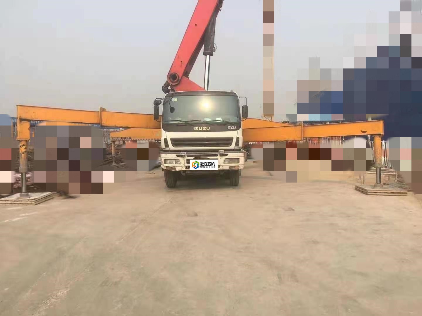 https://images.tongzsf.com/tong/truck_machine/20210128/16012192dae479.jpg