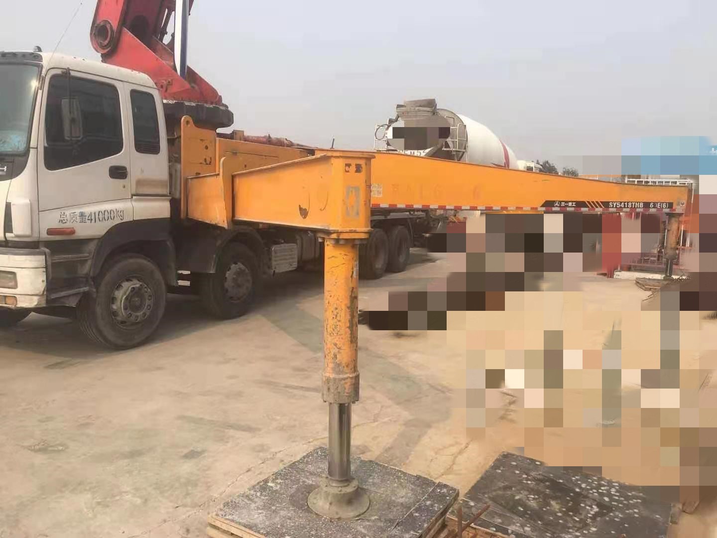 https://images.tongzsf.com/tong/truck_machine/20210128/16012192dd9d0b.jpg