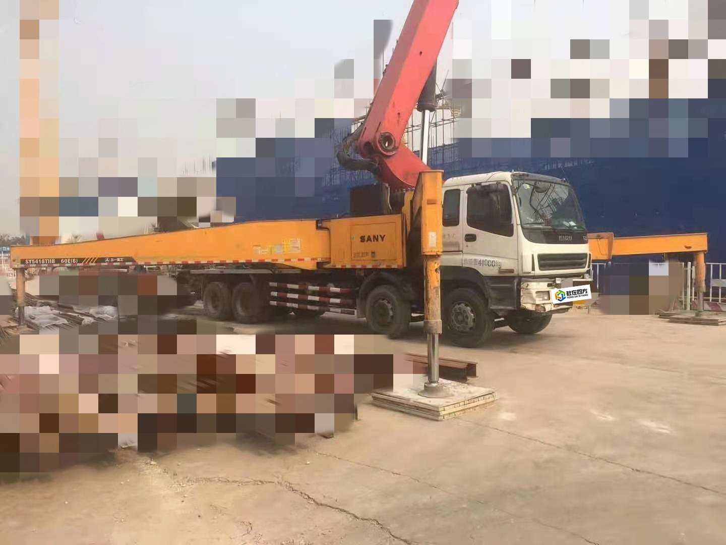 https://images.tongzsf.com/tong/truck_machine/20210128/16012192defcf1.jpg