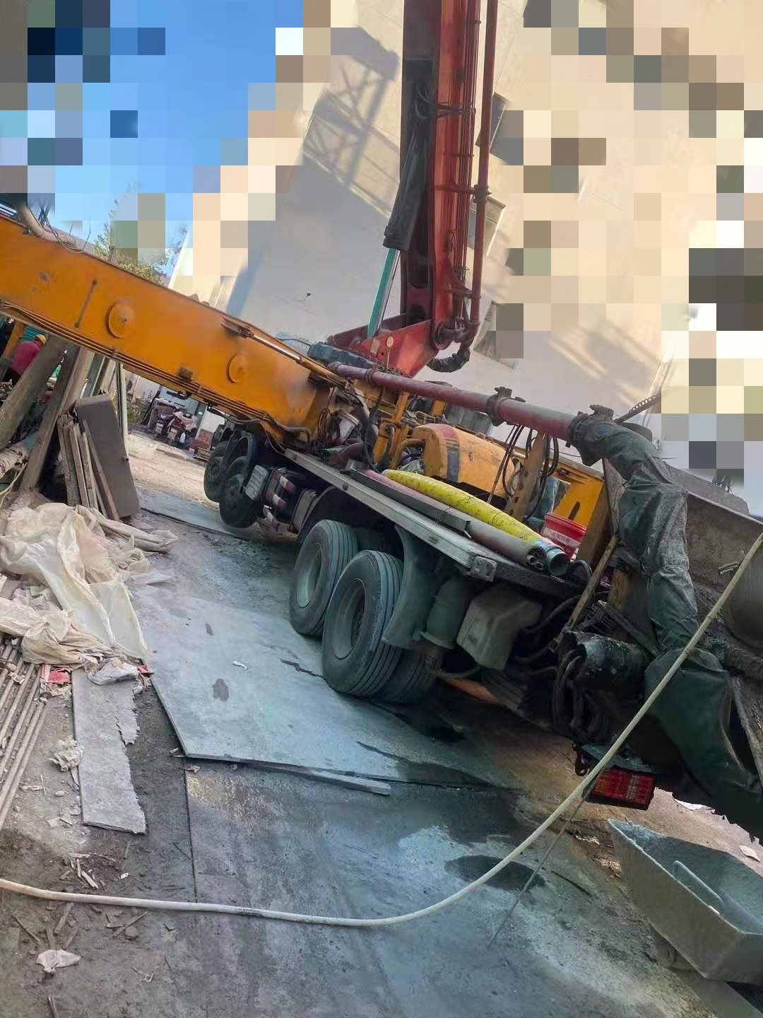 https://images.tongzsf.com/tong/truck_machine/20210128/16012192e0f3c3.jpg