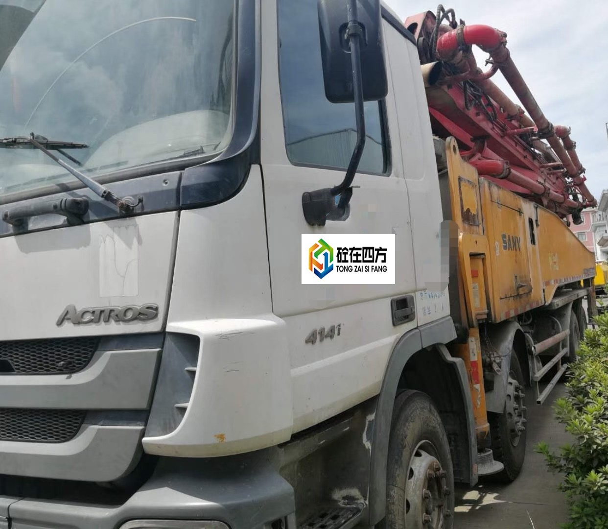 https://images.tongzsf.com/tong/truck_machine/20210128/16012192edb751.jpg