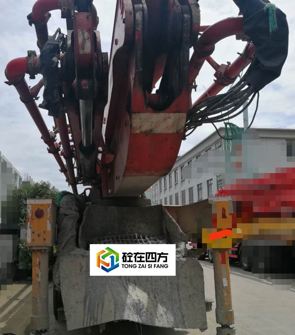 https://images.tongzsf.com/tong/truck_machine/20210128/16012192ef2839.jpg