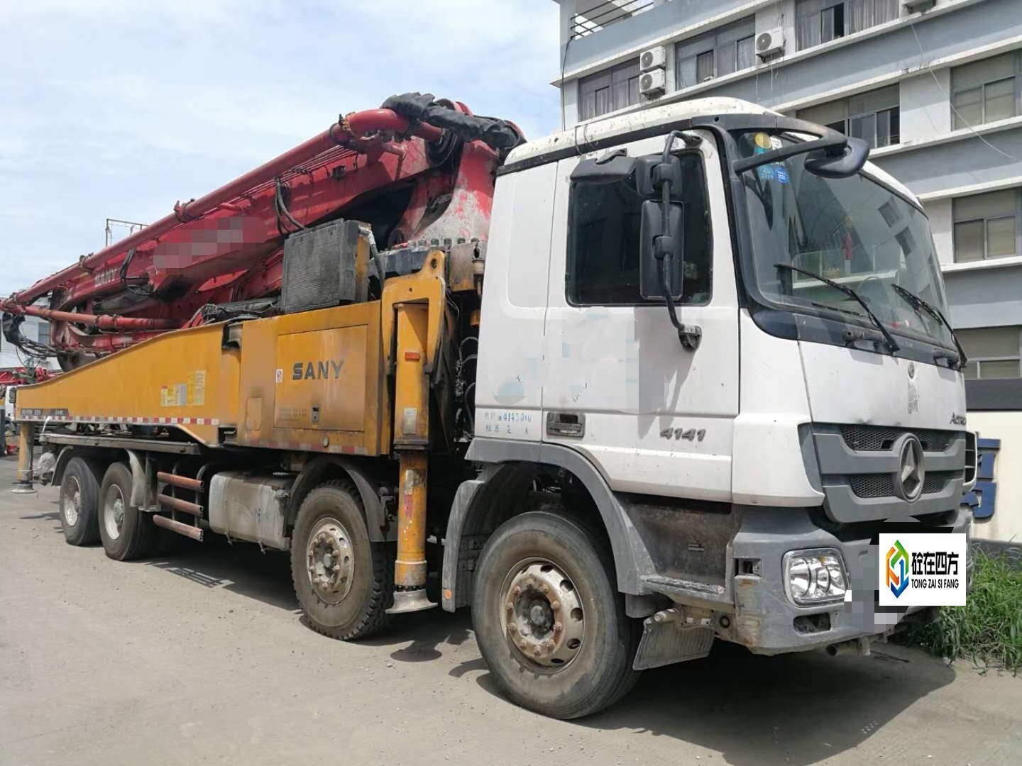 https://images.tongzsf.com/tong/truck_machine/20210128/16012192f1aa20.jpg