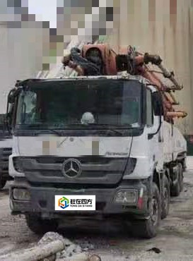 https://images.tongzsf.com/tong/truck_machine/20210128/160121930a69e6.jpg