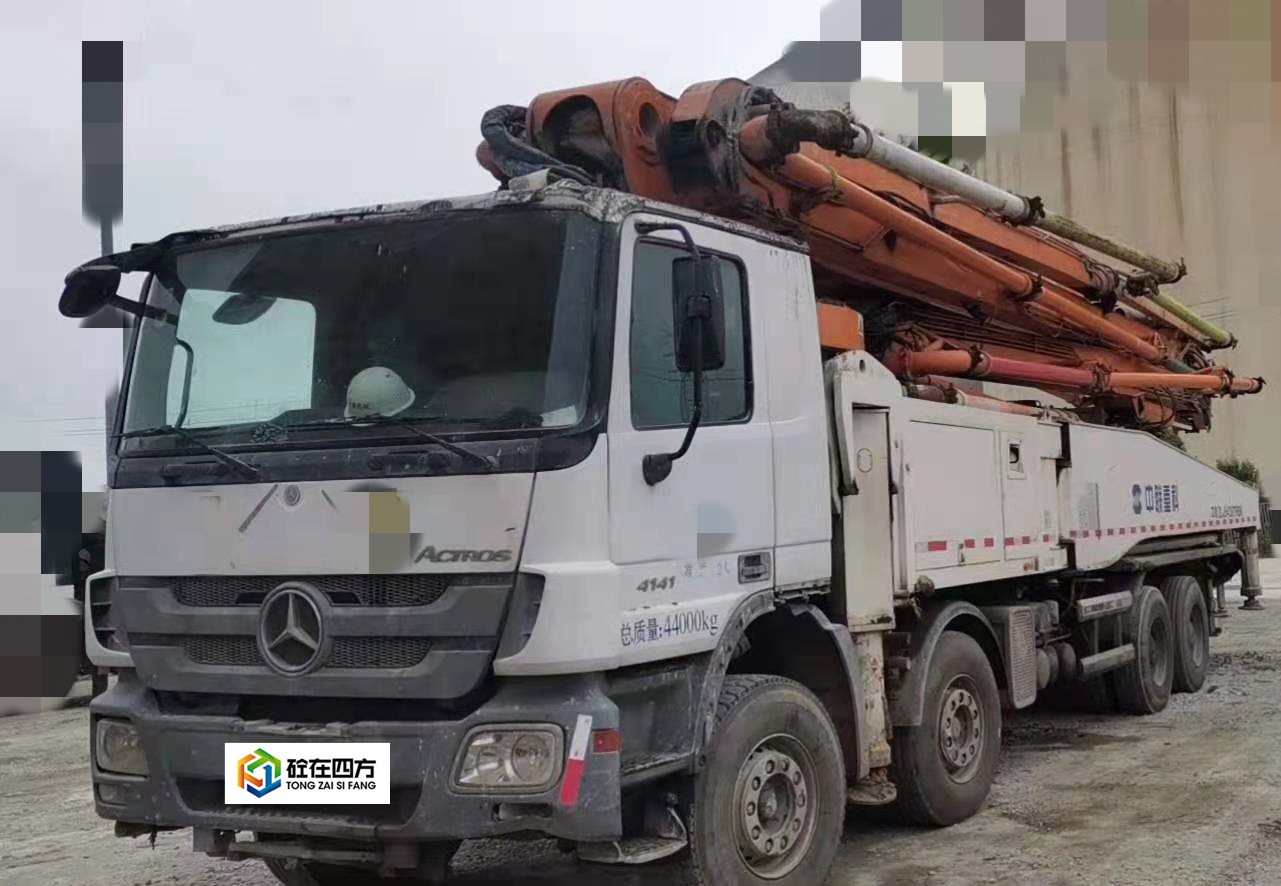 https://images.tongzsf.com/tong/truck_machine/20210128/160121930bd13f.jpg