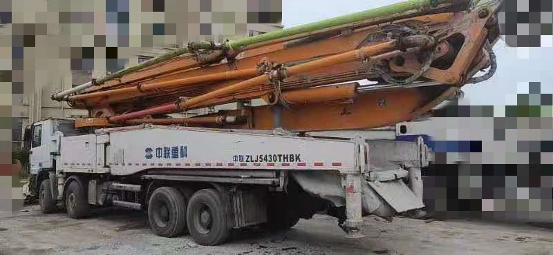 https://images.tongzsf.com/tong/truck_machine/20210128/160121930dbc1c.jpg