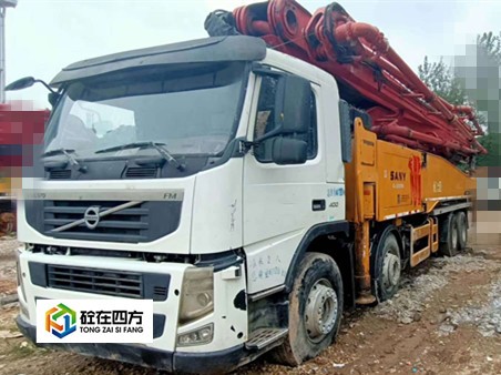 https://images.tongzsf.com/tong/truck_machine/20210128/160121931b68ea.jpg