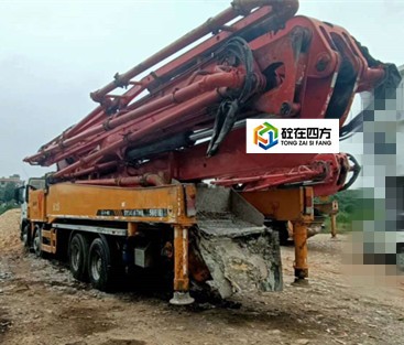 https://images.tongzsf.com/tong/truck_machine/20210128/160121931d3dc4.jpg