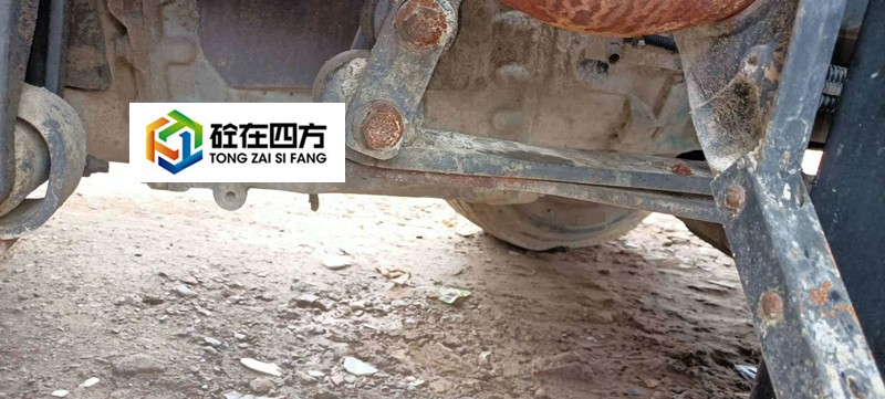 https://images.tongzsf.com/tong/truck_machine/20210128/1601219321bb40.jpg