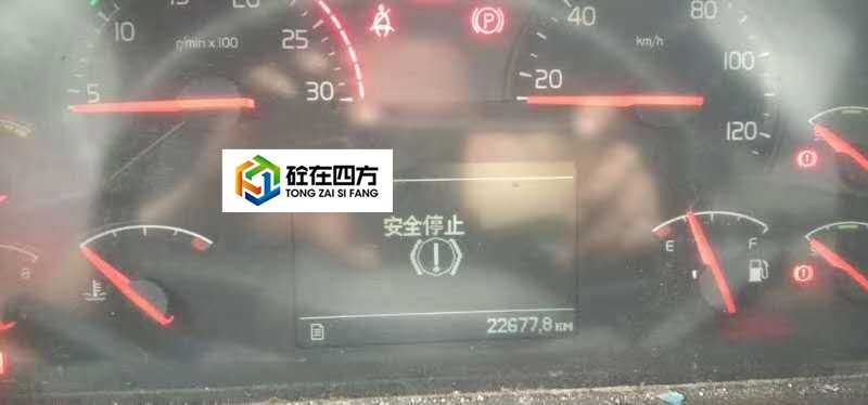 https://images.tongzsf.com/tong/truck_machine/20210128/1601219323f2c4.jpg
