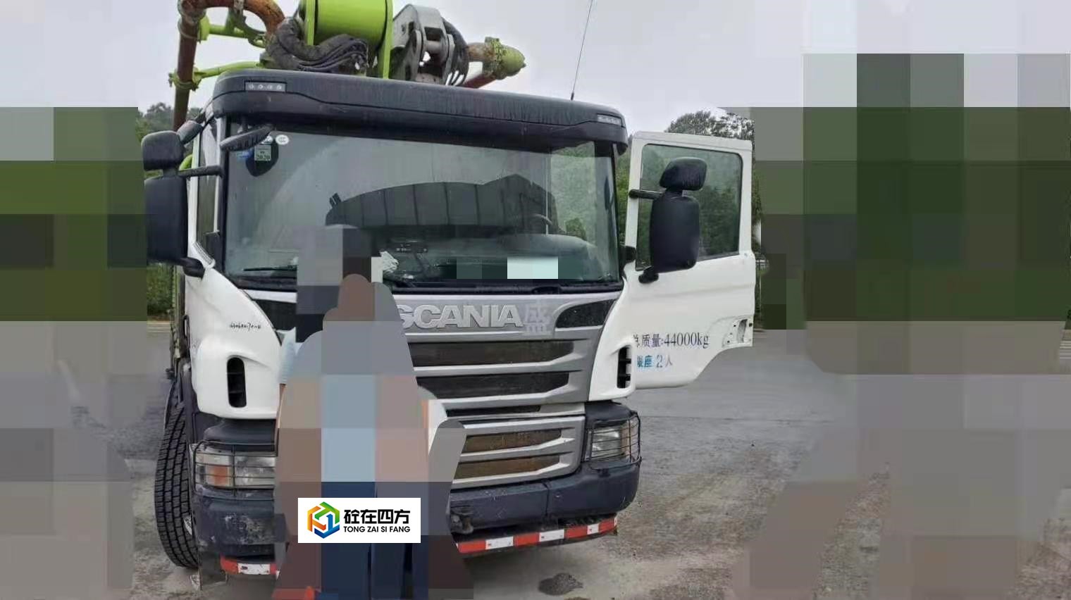 https://images.tongzsf.com/tong/truck_machine/20210128/1601219334c37f.jpg