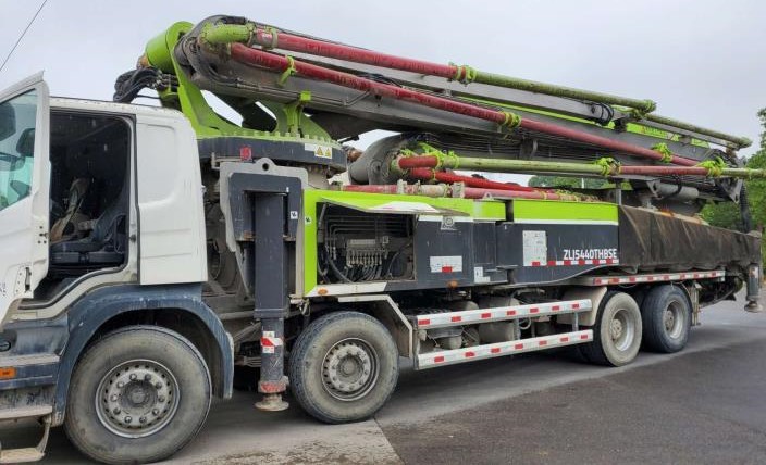 https://images.tongzsf.com/tong/truck_machine/20210128/1601219337ae78.jpg