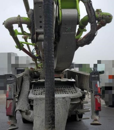 https://images.tongzsf.com/tong/truck_machine/20210128/160121933bd229.jpg