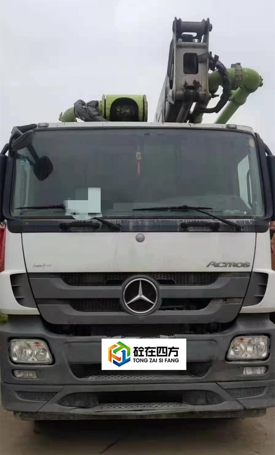 https://images.tongzsf.com/tong/truck_machine/20210128/16012193469921.jpg