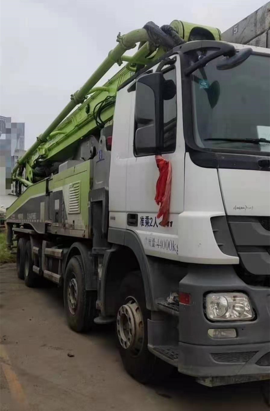 https://images.tongzsf.com/tong/truck_machine/20210128/16012193482235.jpg