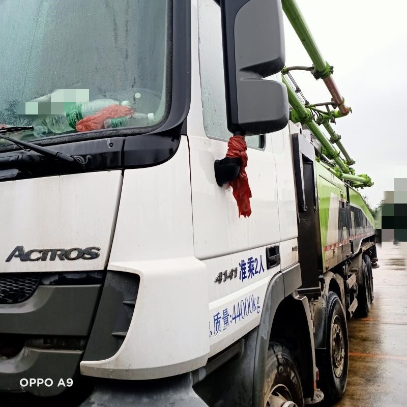 https://images.tongzsf.com/tong/truck_machine/20210128/160121934a7cf0.jpg