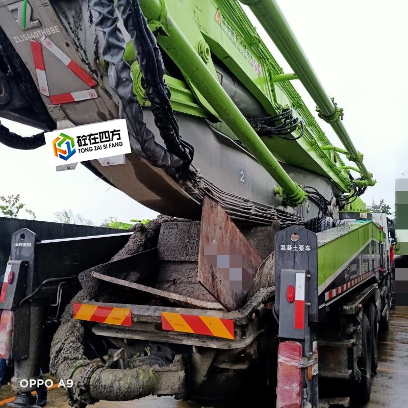 https://images.tongzsf.com/tong/truck_machine/20210128/160121934bcc3f.jpg