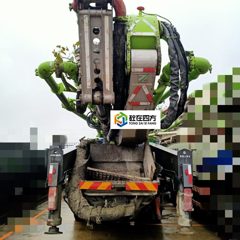 https://images.tongzsf.com/tong/truck_machine/20210128/160121934eadab.jpg