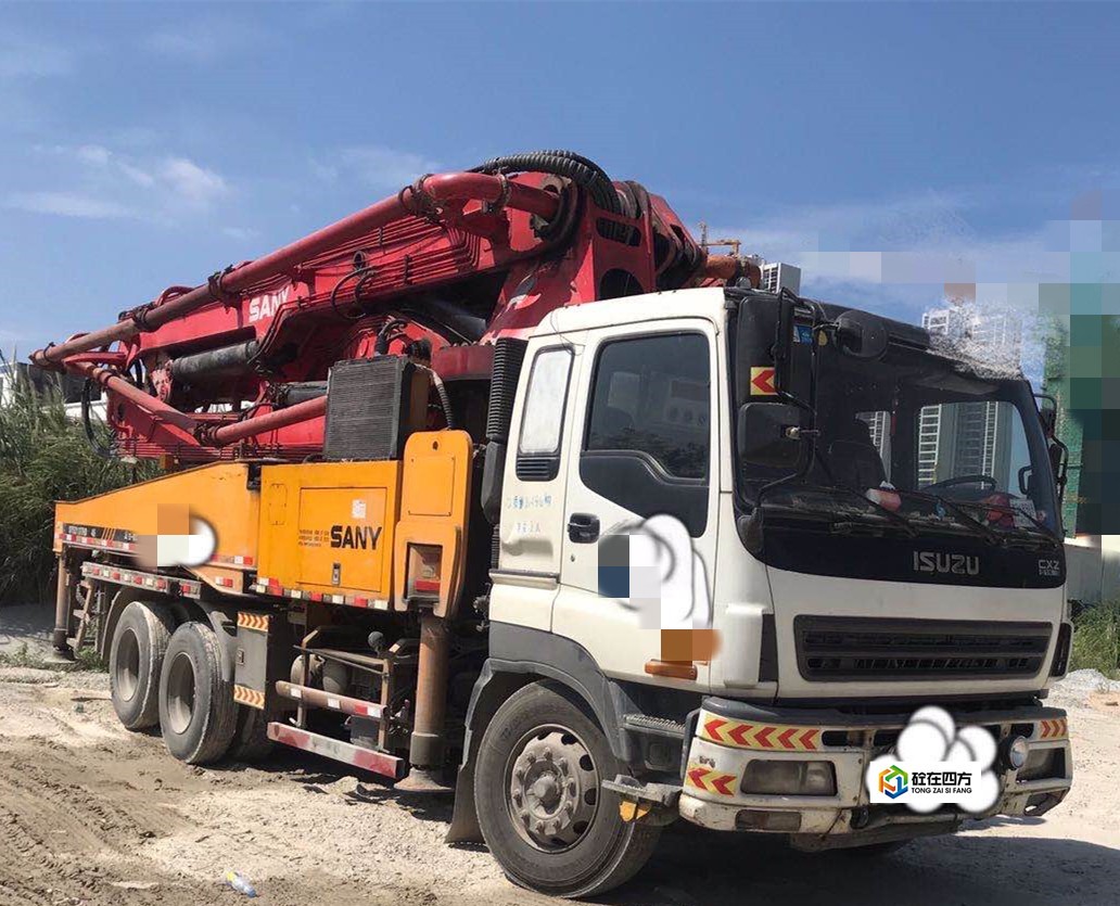 https://images.tongzsf.com/tong/truck_machine/20210128/1601219353bfd0.jpg