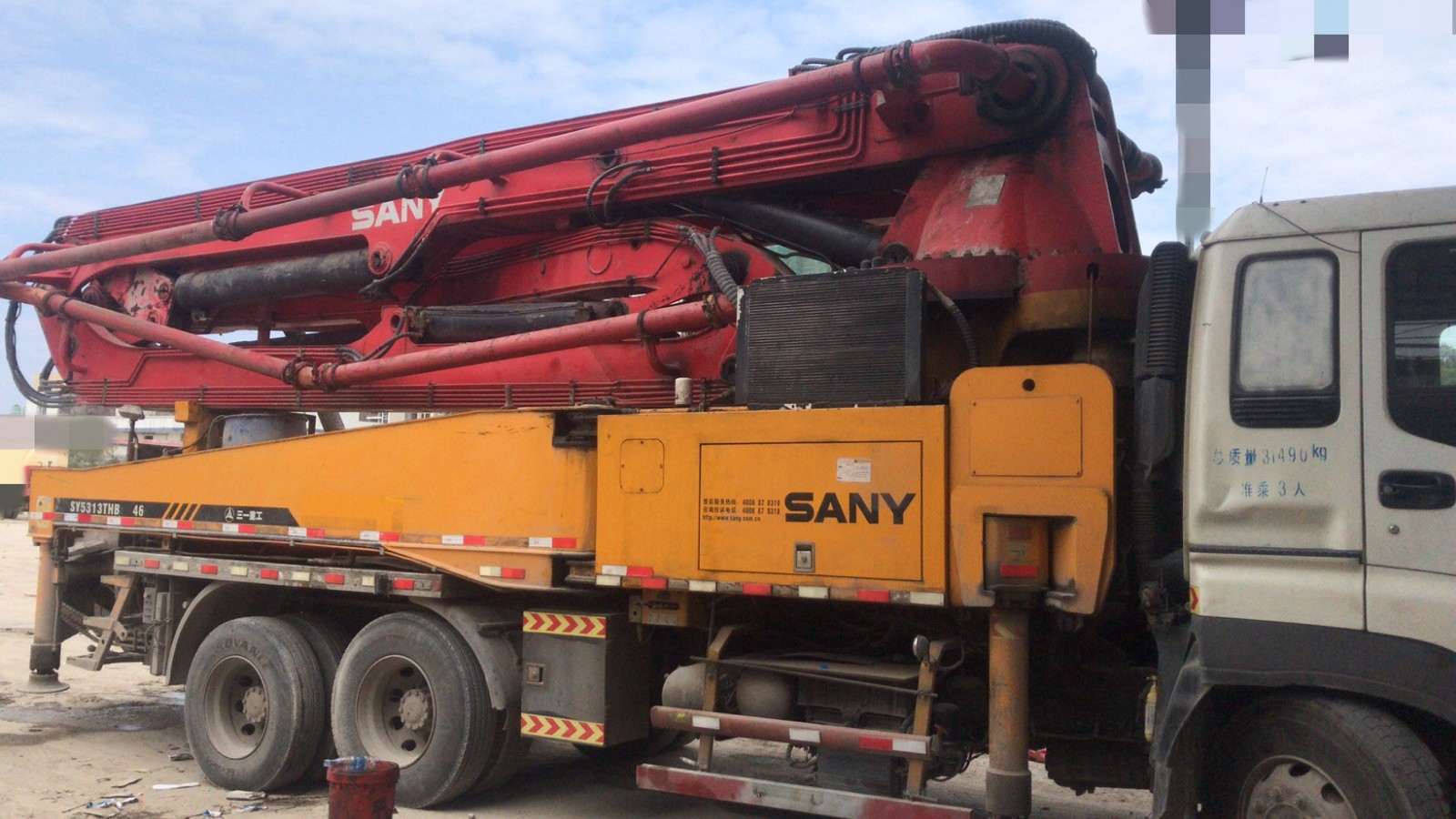https://images.tongzsf.com/tong/truck_machine/20210128/1601219357104b.jpg