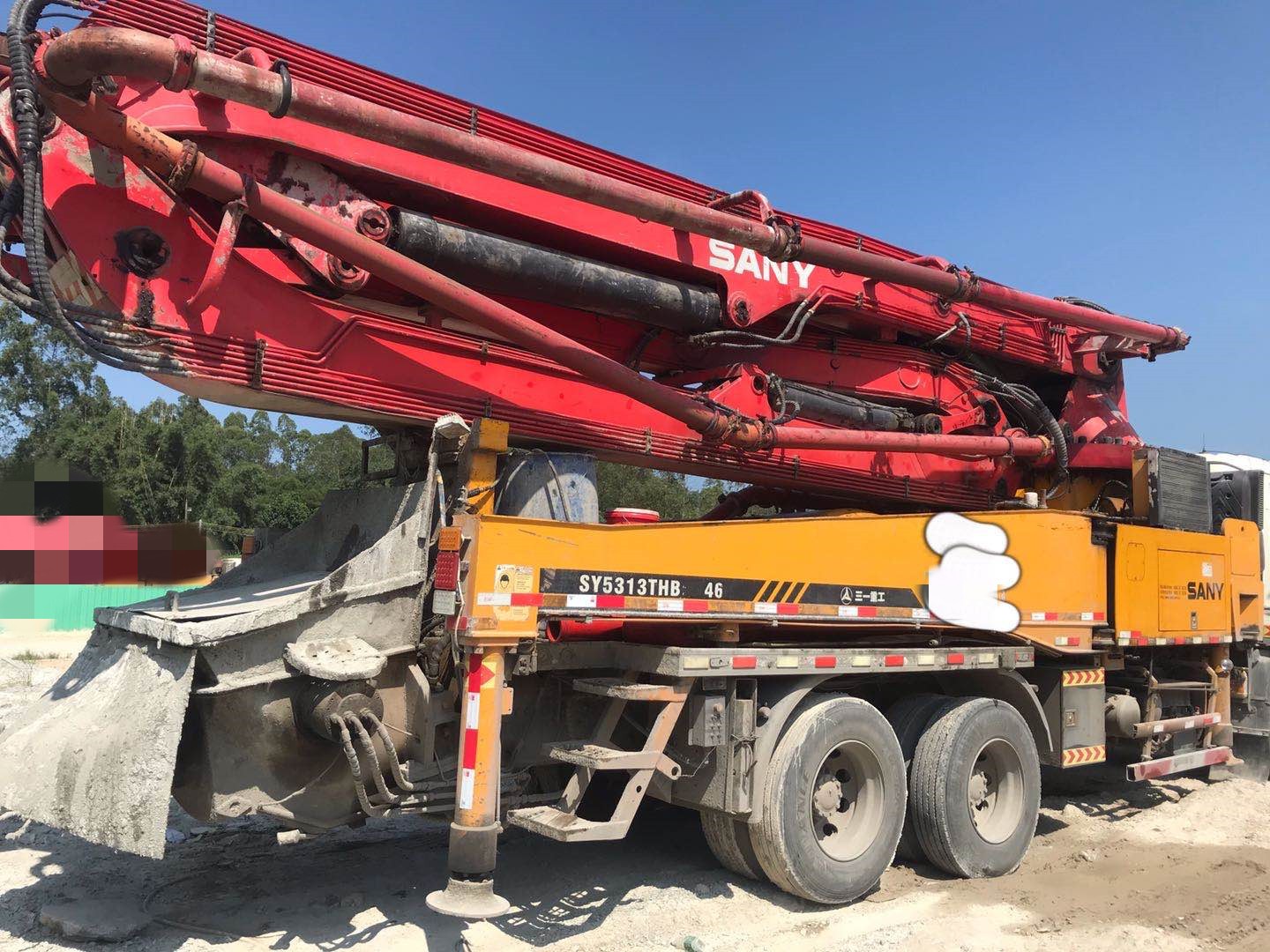 https://images.tongzsf.com/tong/truck_machine/20210128/160121935902e4.jpg
