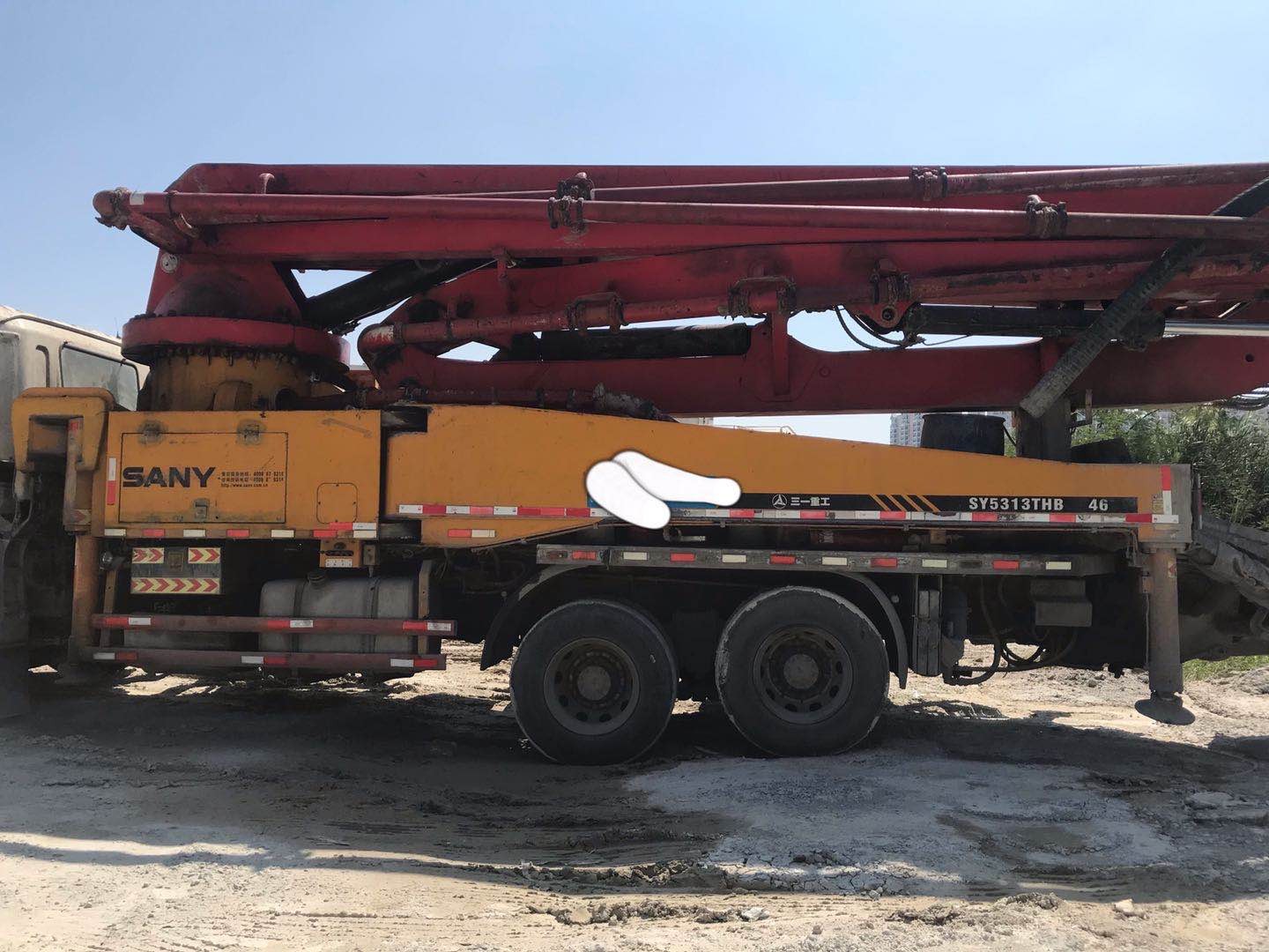 https://images.tongzsf.com/tong/truck_machine/20210128/160121935aa8b3.jpg