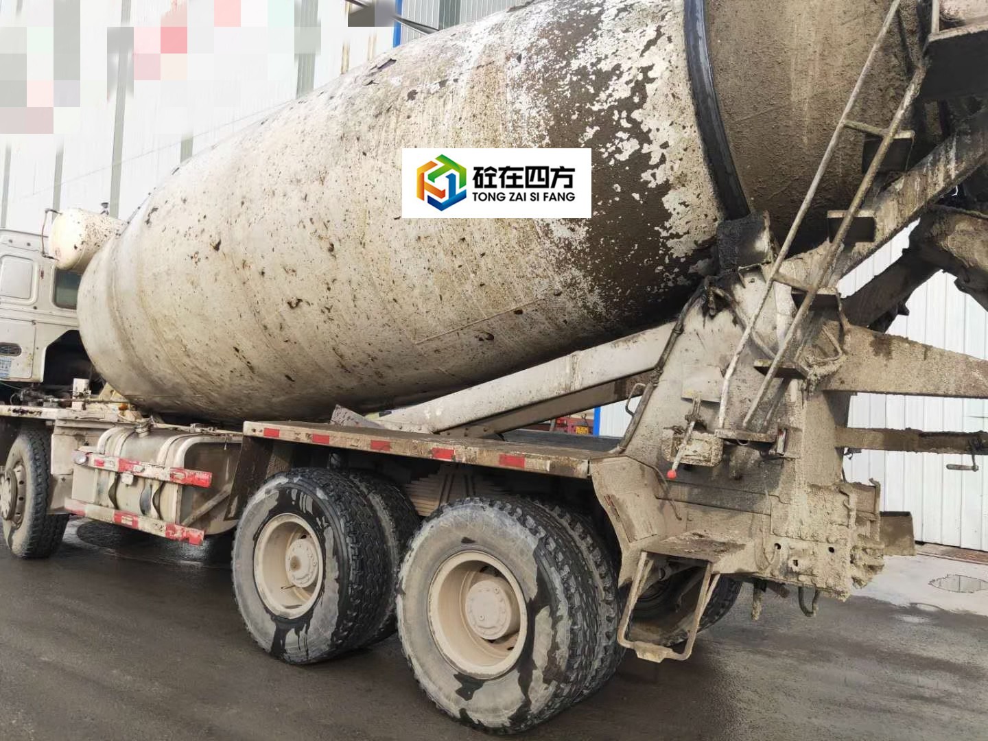 https://images.tongzsf.com/tong/truck_machine/20210128/1601219361e600.jpg