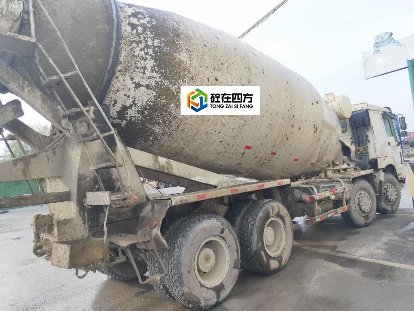 https://images.tongzsf.com/tong/truck_machine/20210128/16012193672ec7.jpg