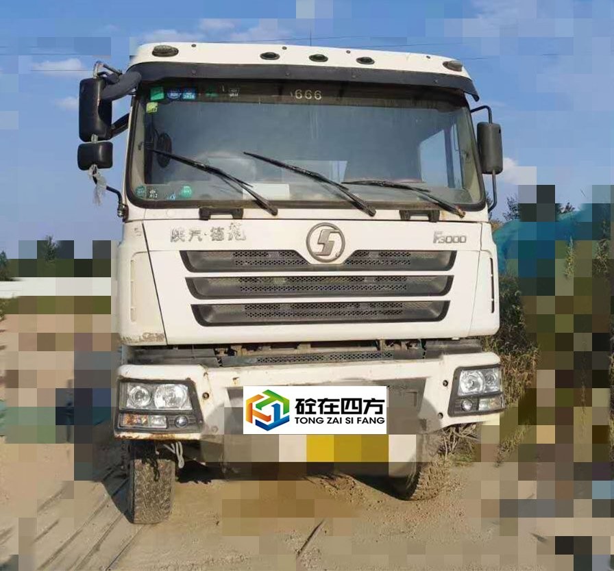 https://images.tongzsf.com/tong/truck_machine/20210128/160121936b16e0.jpg