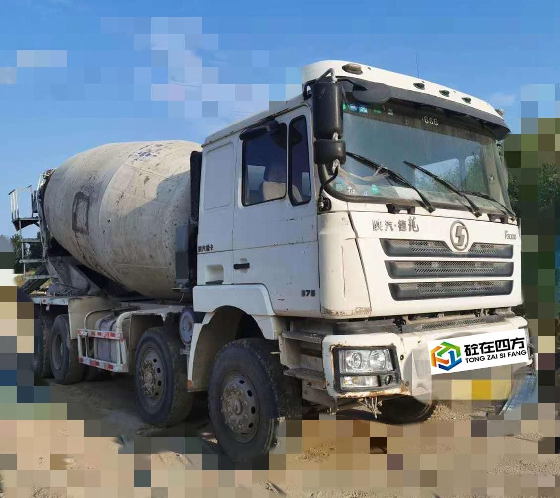 https://images.tongzsf.com/tong/truck_machine/20210128/160121936ed7c2.jpg