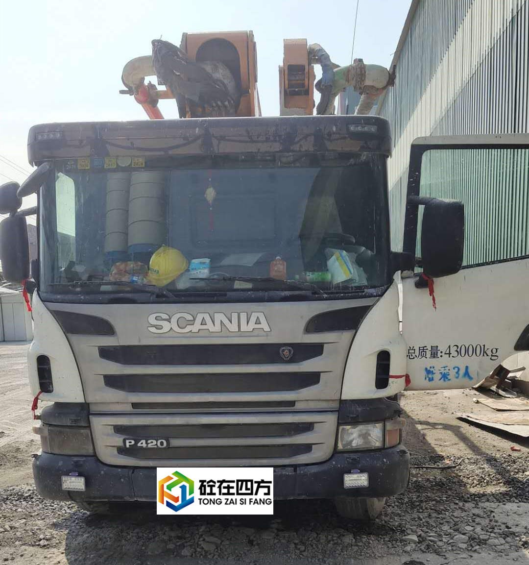 https://images.tongzsf.com/tong/truck_machine/20210128/16012193864f8a.jpg