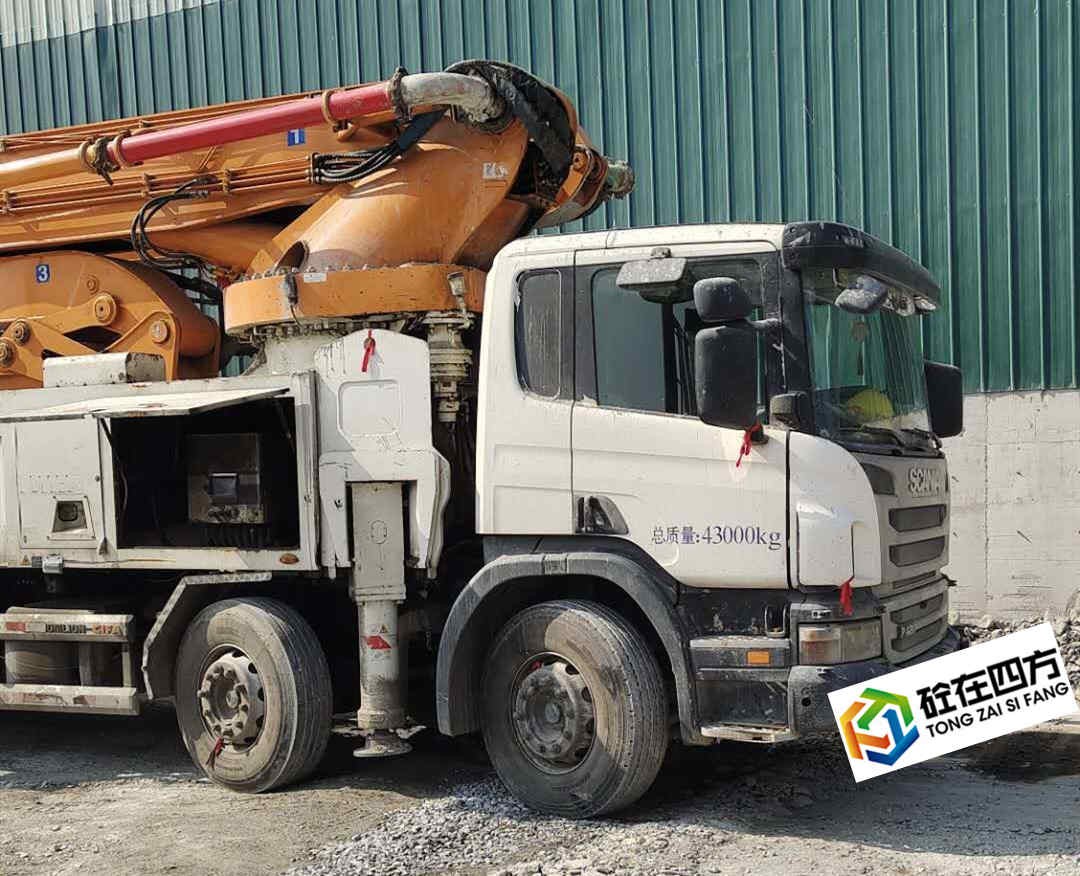 https://images.tongzsf.com/tong/truck_machine/20210128/1601219387b8bb.jpg