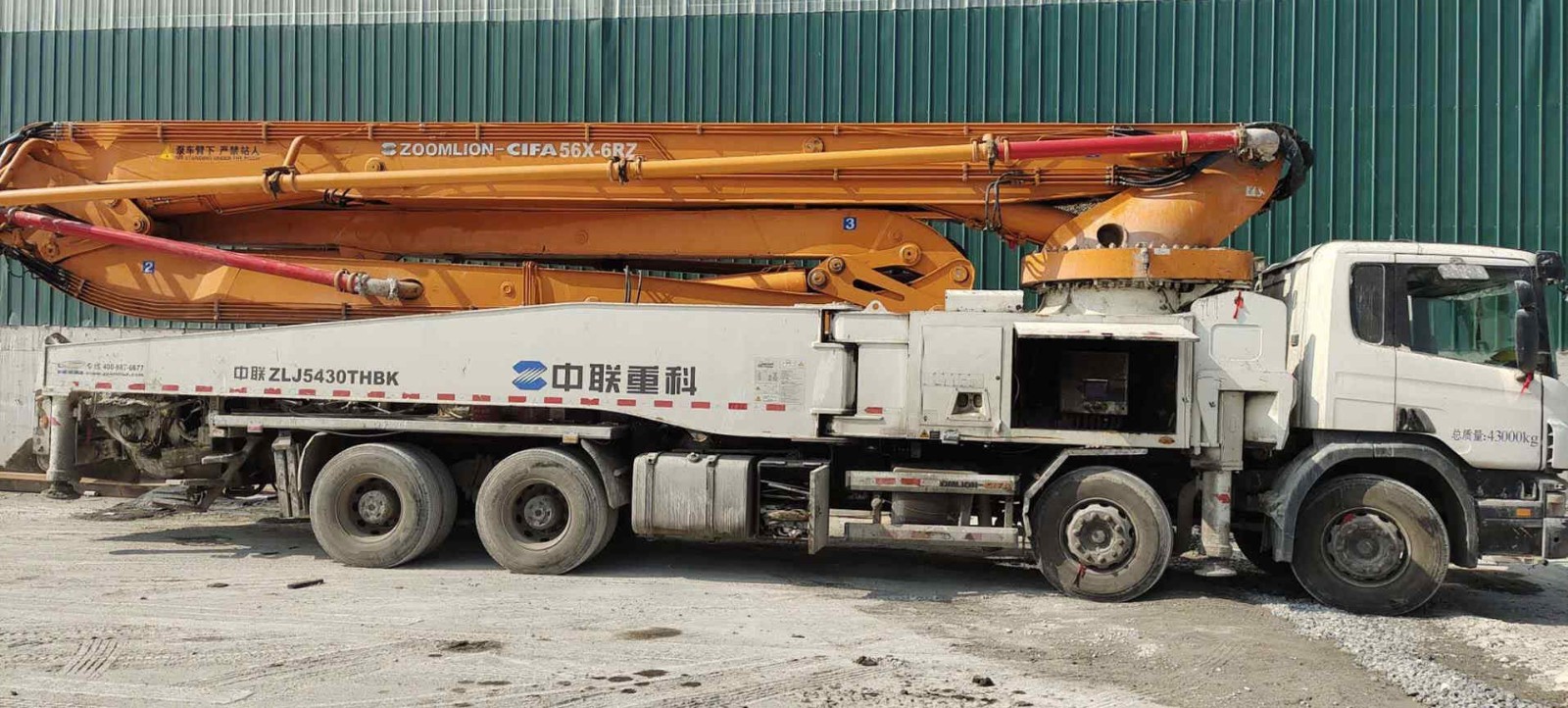 https://images.tongzsf.com/tong/truck_machine/20210128/1601219388cad7.jpg