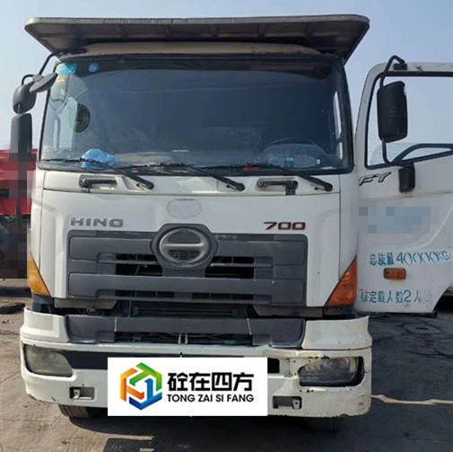https://images.tongzsf.com/tong/truck_machine/20210128/160121938a9f6d.jpg