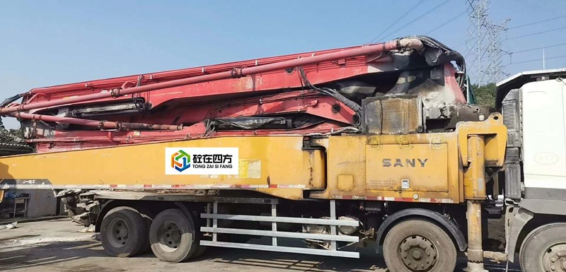 https://images.tongzsf.com/tong/truck_machine/20210128/160121938dc3cf.jpg