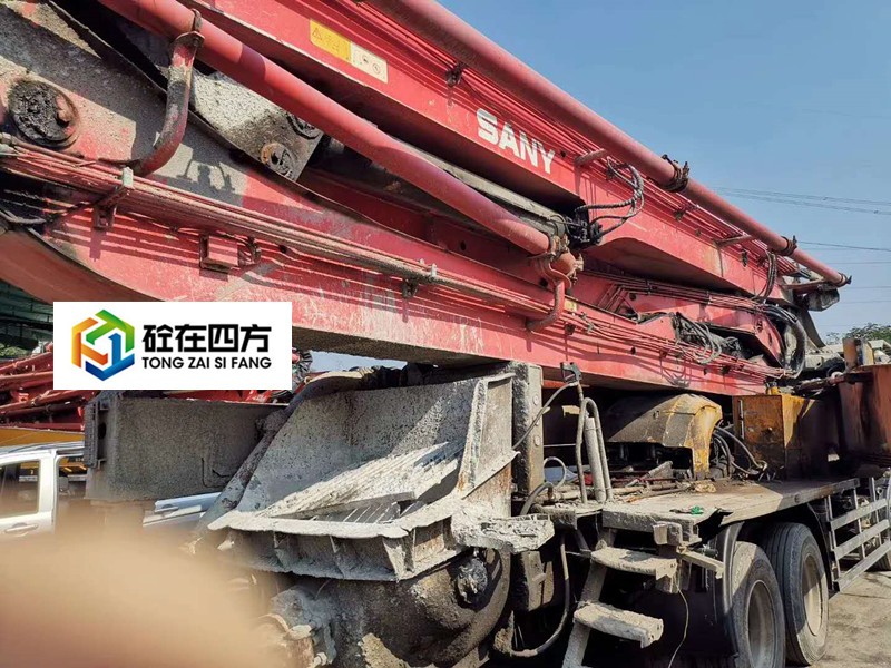 https://images.tongzsf.com/tong/truck_machine/20210128/1601219390906c.jpg