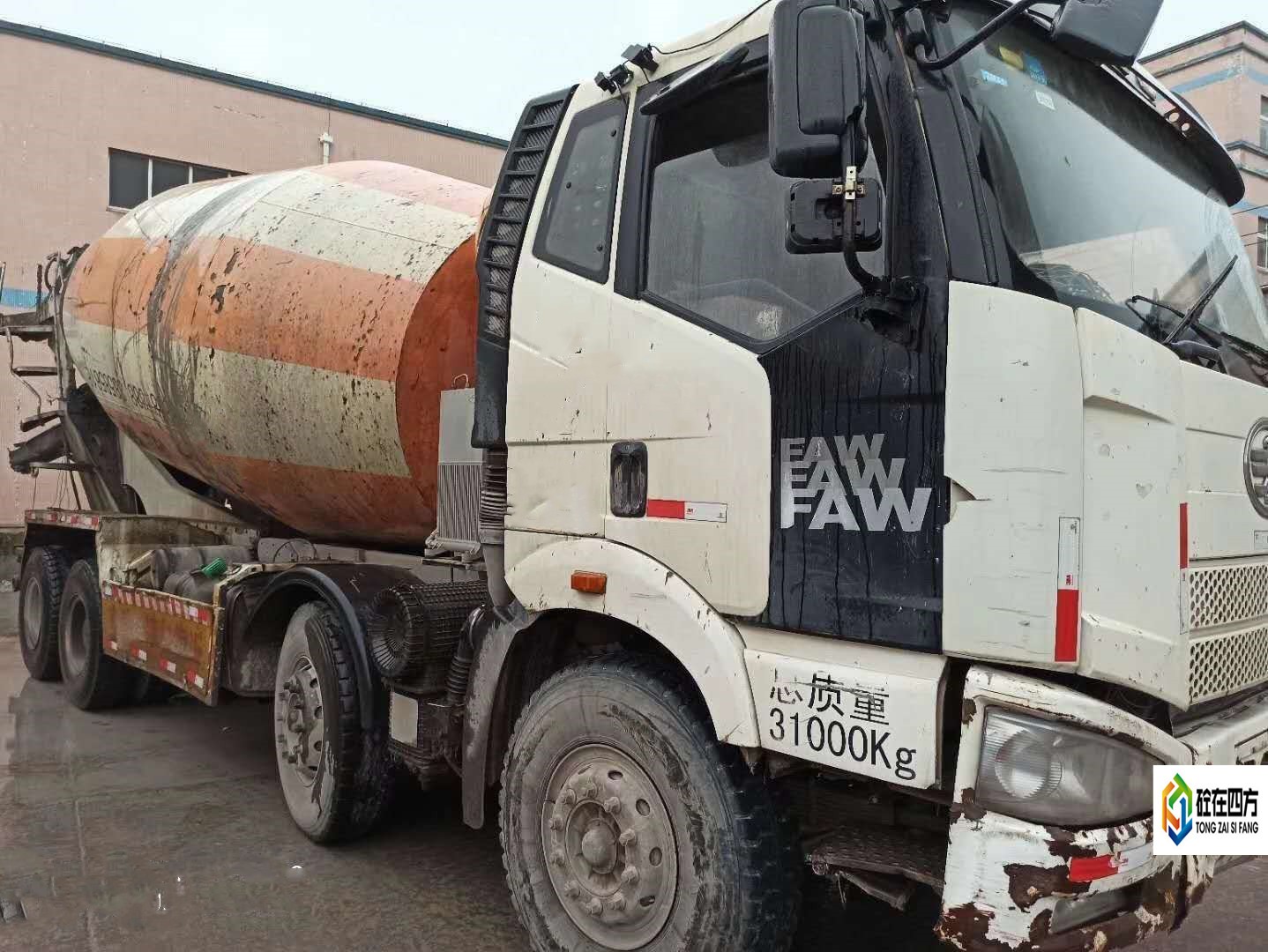 https://images.tongzsf.com/tong/truck_machine/20210128/1601219395bf71.jpg