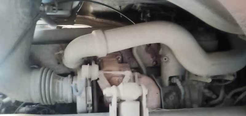 https://images.tongzsf.com/tong/truck_machine/20210128/16012193981673.jpg
