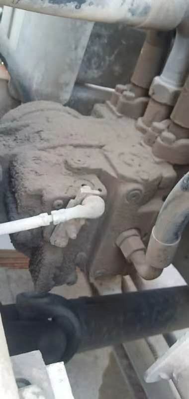 https://images.tongzsf.com/tong/truck_machine/20210128/16012193997fde.jpg