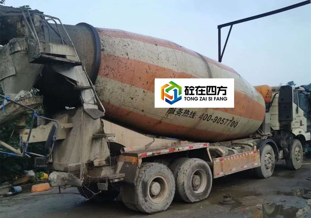 https://images.tongzsf.com/tong/truck_machine/20210128/160121939acb43.jpg