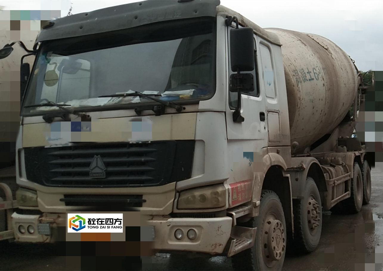 https://images.tongzsf.com/tong/truck_machine/20210128/16012193a6dbbc.jpg