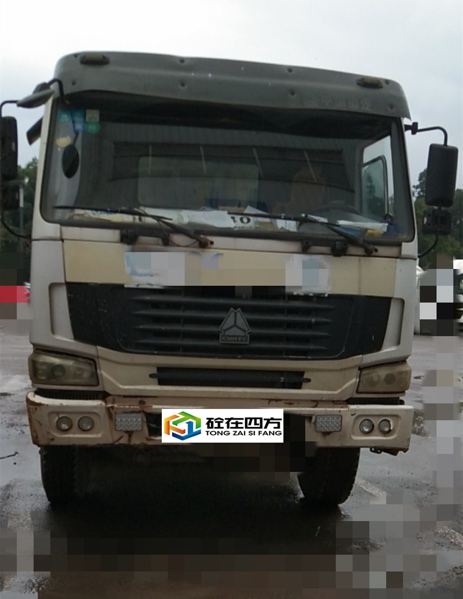 https://images.tongzsf.com/tong/truck_machine/20210128/16012193a88c33.jpg
