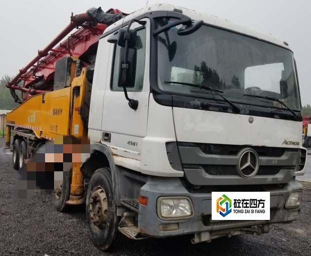 https://images.tongzsf.com/tong/truck_machine/20210128/16012193bb3a71.jpg