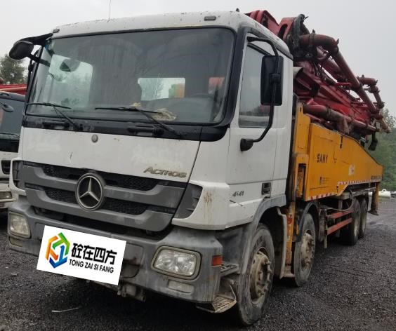 https://images.tongzsf.com/tong/truck_machine/20210128/16012193bd8f80.jpg