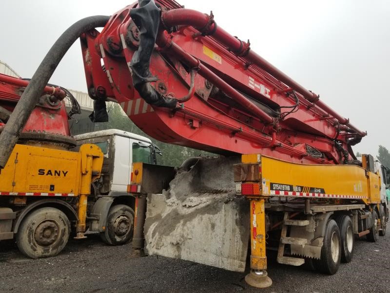https://images.tongzsf.com/tong/truck_machine/20210128/16012193c01f74.jpg