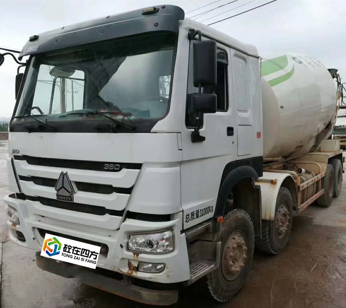 https://images.tongzsf.com/tong/truck_machine/20210128/16012193c23fd3.jpg