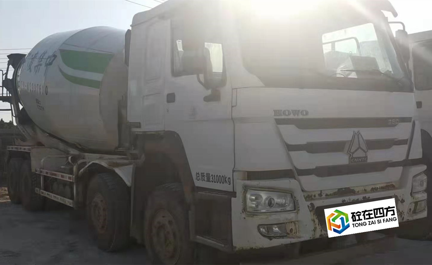 https://images.tongzsf.com/tong/truck_machine/20210128/16012193c54e67.jpg