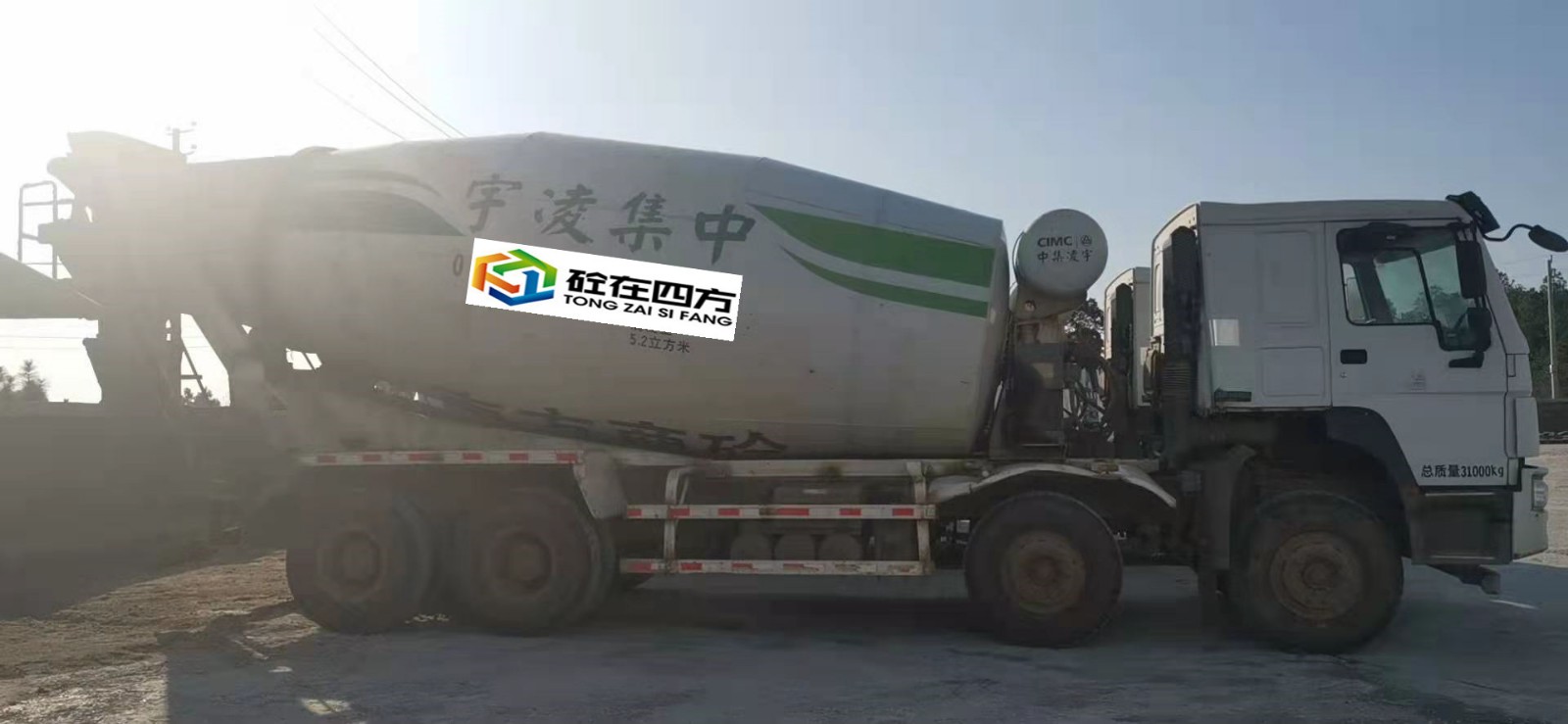 https://images.tongzsf.com/tong/truck_machine/20210128/16012193c83d9d.jpg