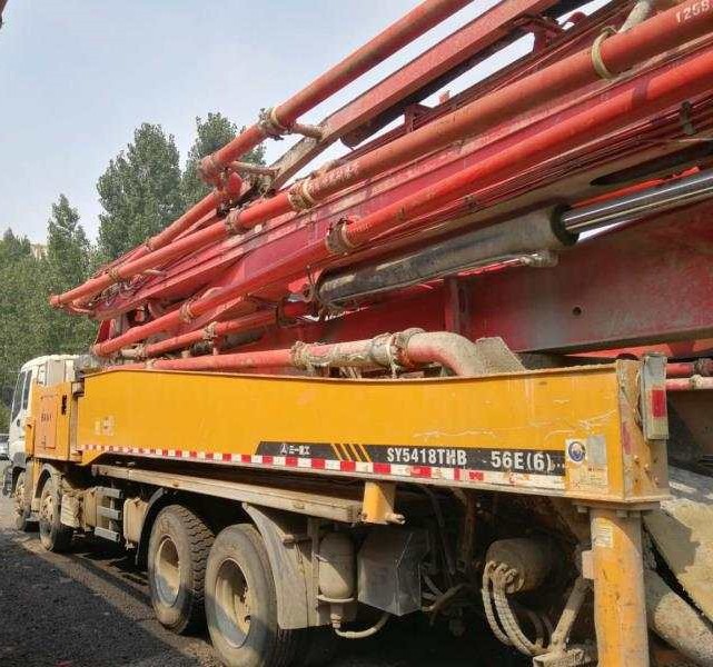 https://images.tongzsf.com/tong/truck_machine/20210128/16012193d273ff.jpg