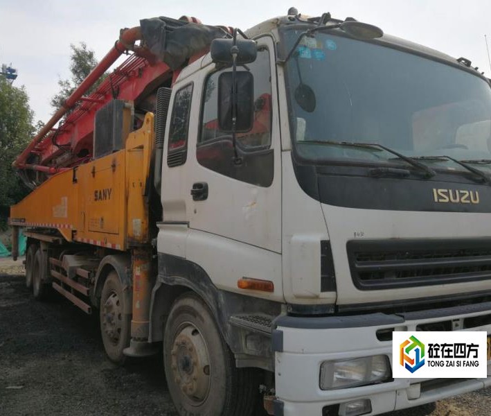 https://images.tongzsf.com/tong/truck_machine/20210128/16012193d5eb95.jpg
